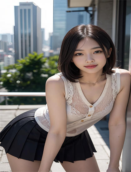 拍摄现场直击《恐惧2021》：导演的艺术风格与视觉语言 揭示艺术创作的艰辛与快乐