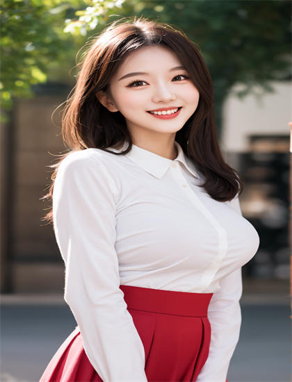 《摇滚七十年代》观看指南：如何理解社会意义与现实价值 提升观影体验