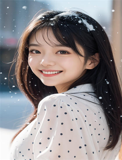 《夺金》不同导演版本比较精彩绝伦的：艺术风格差异分析，发布会实录