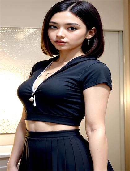 《假期历险记2015》追剧必备指南：如何把握节奏的起伏变化 提升观影体验