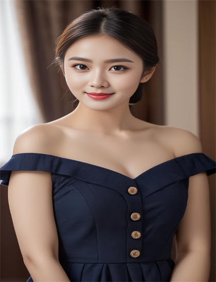 传记片经典好莱坞榜样的文化内涵与社会意义 ——传记片爱好者的必读指南