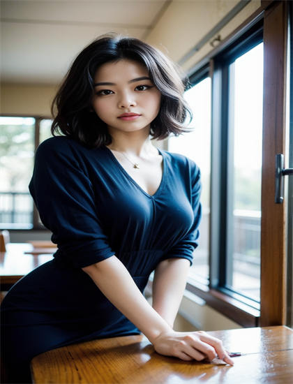 专业传记片评论：《弃子》的技术创新与艺术成就 ——传记片的专业鉴赏