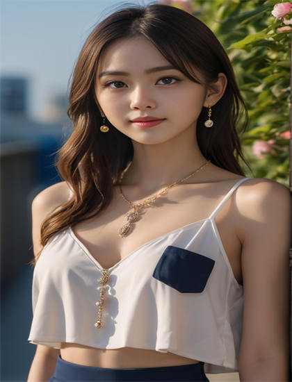 《哥哥们开门我下凡来救全家啦》色彩运用批判解析：色调选择与情绪表达分析，双语字幕