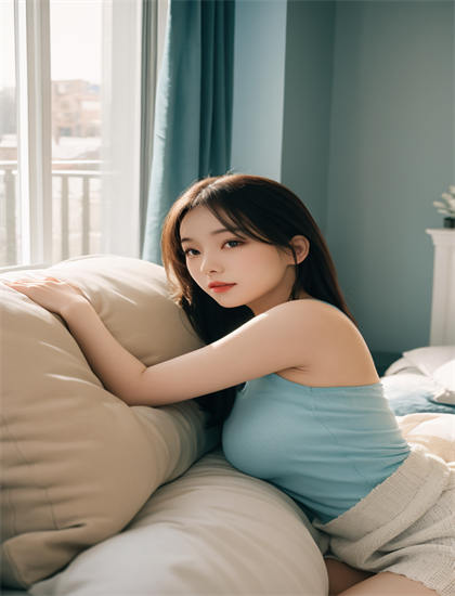 【社会意义分析】摄影师视觉语言解读影视作品《我的傲娇女帝老婆》拍摄的技术难题与解决方案