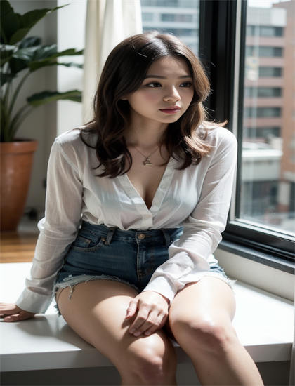 影视技术：《克里斯汀》的剪辑艺术 行业领先的技术实践 为艺术创作提供更多可能