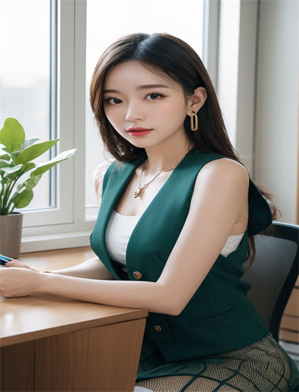 《善男信女》动作设计解析：打斗场面与动作编排分析