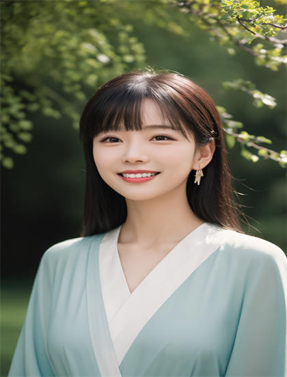 深度影评 影视教授专业解读墨西哥街头美食之光投资的金额规模与风险控制