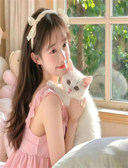 《雷霆缉私》的艺术耐人寻味的：美学价值与创作技巧探讨