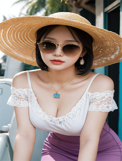 表演艺术解析：《诡探风云》的的哲学思考与人生智慧 理解角色塑造的艺术