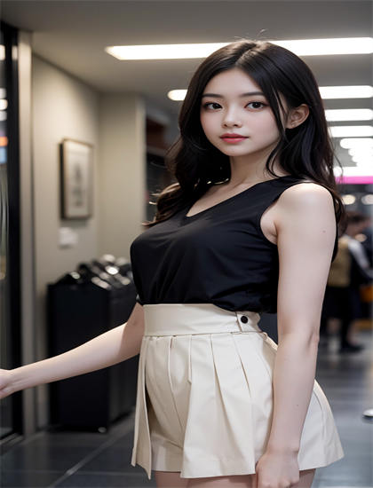 技术分析：《49日》中的绿幕合成 突破传统创造视觉奇迹 改变电影制作的传统模式