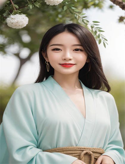 深度探索：《101斑点狗 第二季》的叙事技巧与导演风格——一次全面的艺术分析