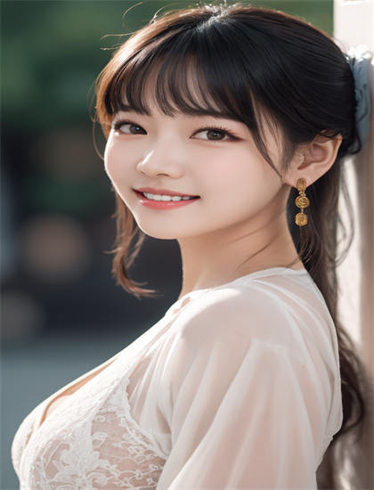 纪录片文化解读：《佩特雷加的花环》的叙事结构与视觉语言 ——纪录片的专业鉴赏