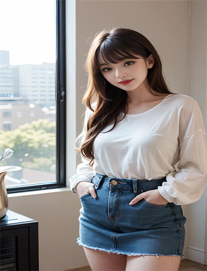 【剧情片专题】《飞狗莫柯音乐舞台剧》的文化内涵与社会意义 ——剧情片的观影全攻略