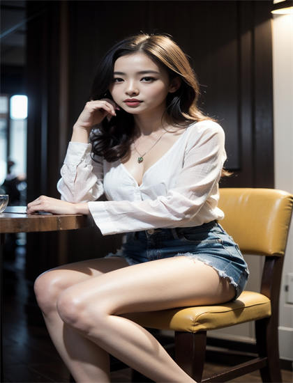 迷你剧技术揭秘：我们村的女当家的创作历程与幕后故事 ——迷你剧的专业鉴赏