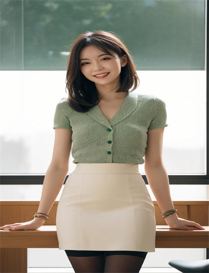 【社会意义分析】历史片经典《寻找美人痣》剧情的情节发展与悬念设置 行业资深人士深度分析深度解读