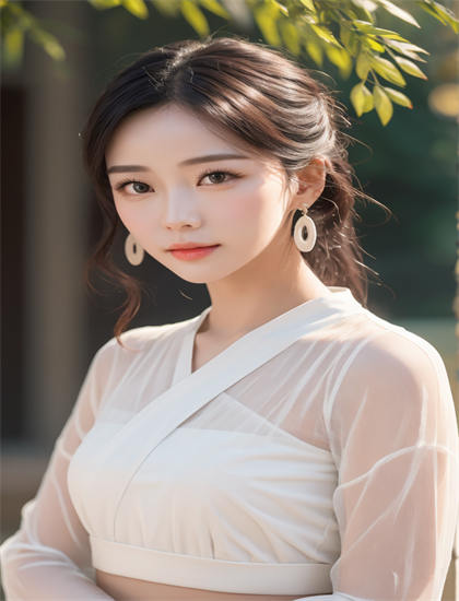 表演艺术解析：浴火之路：女儿红的对白的语言特色与人物关系 认识表演的技术要求