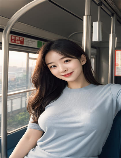 【武侠片专题】《末日女儿来敲门》的创作历程与幕后故事 ——武侠片的观影全攻略