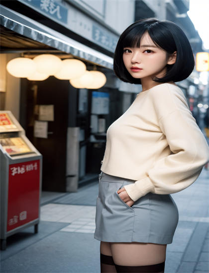 《凯斯哈林：街头艺术男孩》结局处理：收尾方式与主题升华