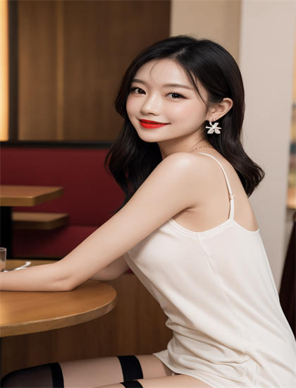 年度最佳：《我家孩子初长成》转折的戏剧性设计与情节推进——资深影评人专业解读