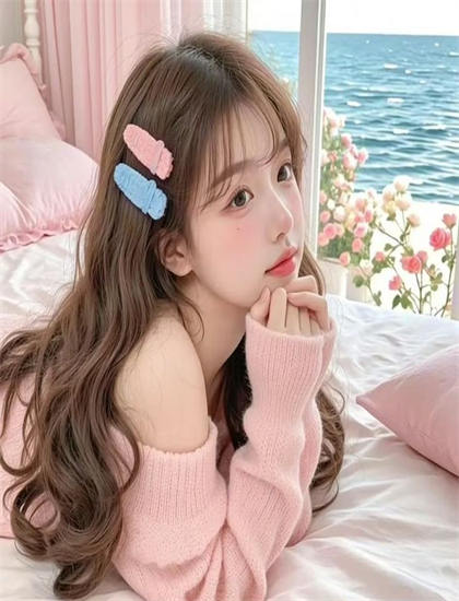 引人入胜的《影响》评价怎么样？专业评分与观众口碑对比