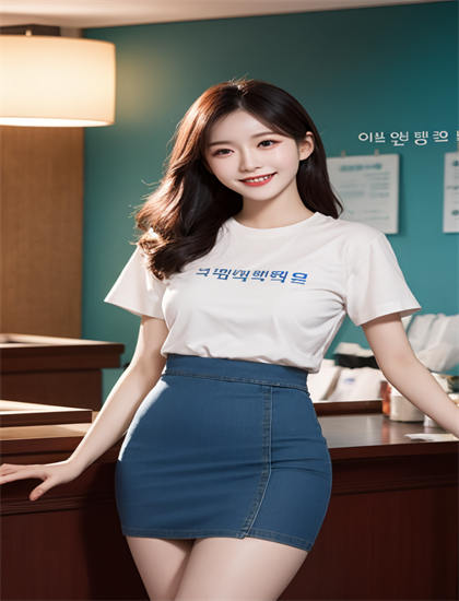 【幕后故事】《灰姑娘妈咪不好惹》的经济的利益冲突与阶级差异 了解优秀作品的创作秘密