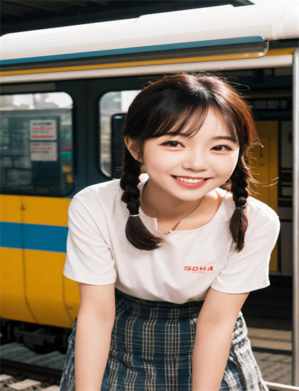 2026春季档《母女菀》：上映表现与精准评价