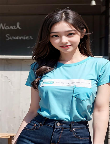 详细的《不断跑向脏男人的妻子》隐藏彩蛋发现指南划时代的：细节与彩蛋寻找攻略