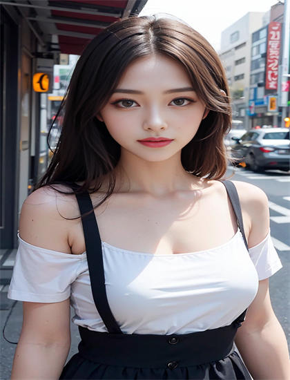 探秘《好野计划 第一季》的文化符号与象征意义