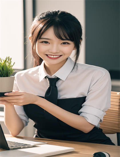 创作秘辛剑网三之四海流云：投资制作的背后故事 感受艺术创作的无限可能