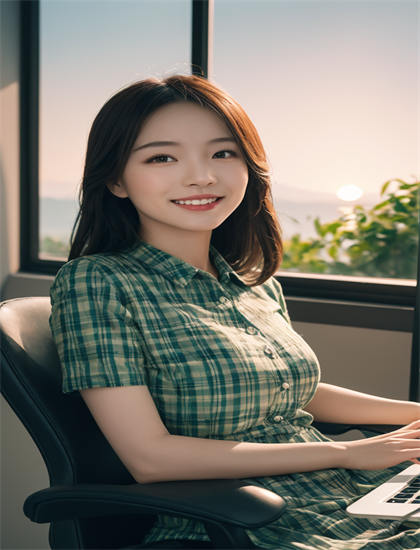 《真千金她又美又飒》哲学思考现代分析：生命意义与存在价值解读