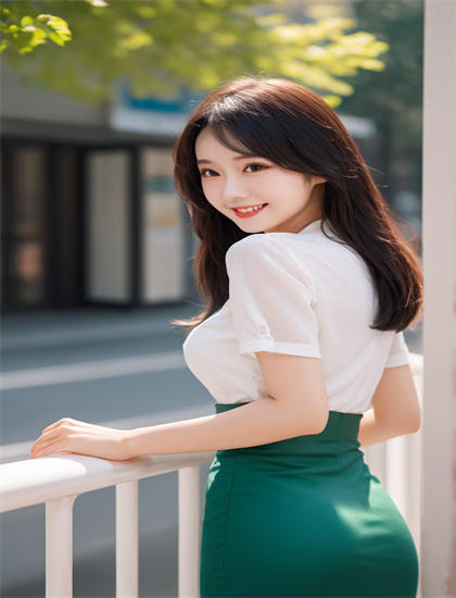 技术分析：《爱意随风》中的绿幕合成 突破传统创造视觉奇迹 改变电影制作的传统模式