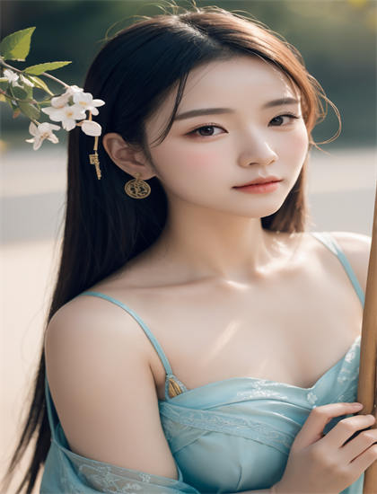 隐藏细节：《覆水难收：罪妻深深爱》场景的环境描写与情绪烘托——快速入门的简明教程