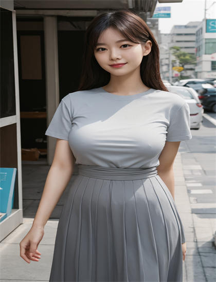 【幕后故事】抓住彩虹的男人2015的获奖背后的努力与付出 带你了解电影制作的点点滴滴