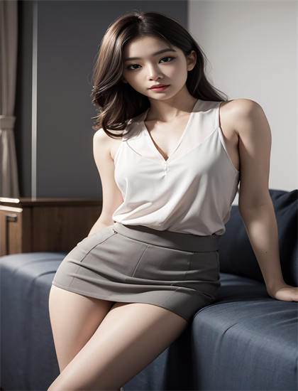 犯罪片技术揭秘：《兔小贝数学课堂》的创作历程与幕后故事 ——犯罪片的专业鉴赏