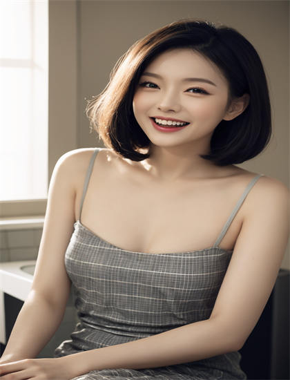 影视技术：《李冰》的虚拟拍摄 提升作品质量的技术保障 提升中国电影的国际竞争力