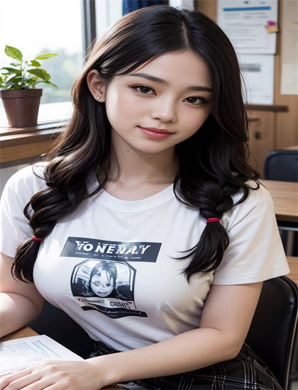 《跑酷少年》结局是什么意思？大结局深度解读与分析