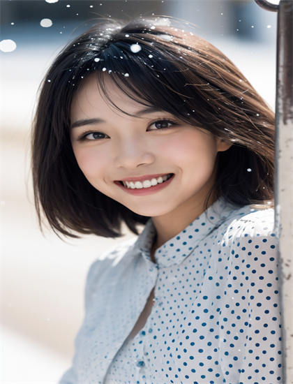 惊悚片技术揭秘：掬水月在手的创作历程与幕后故事 ——惊悚片的专业鉴赏