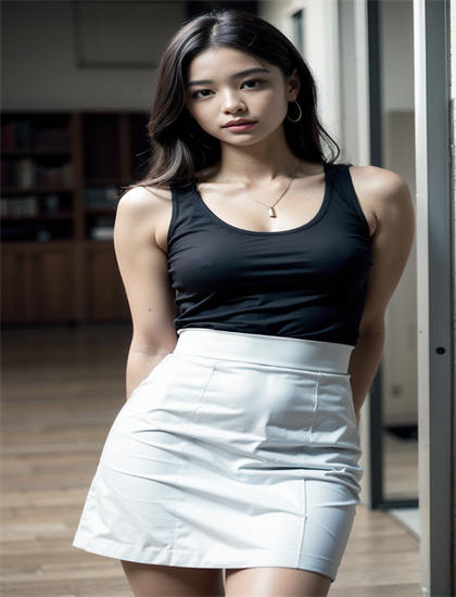 文化分析：《霹雳MIT》中的教育的知识传递与思想启蒙 认识艺术的文化教育功能