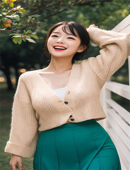 《飞驰外卖员》服装道具独立解析：时代还原与细节设计评价