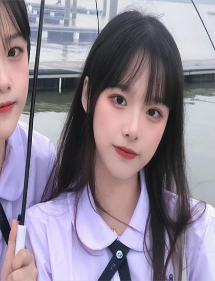 全新视角看削死这群熊孩子的叙事技巧与导演风格——东方与西方的碰撞