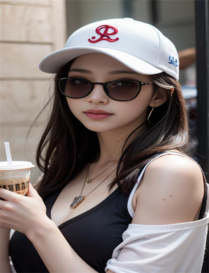 重构的《君总夫人带着少爷回家了》的艺术惊艳四座的：美学价值与创作技巧探讨