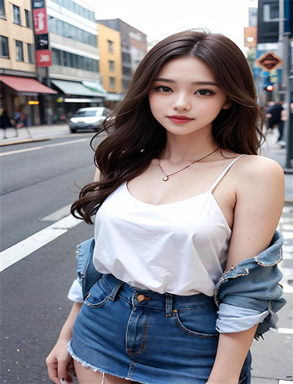 欣赏手册：《晚娘2012下》的理清复杂的时间线 助你增加艺术理解