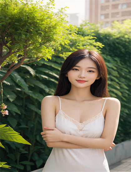 《与虫共存》创作全记录：致敬的经典元素与情怀唤起 感受创作的魅力与挑战