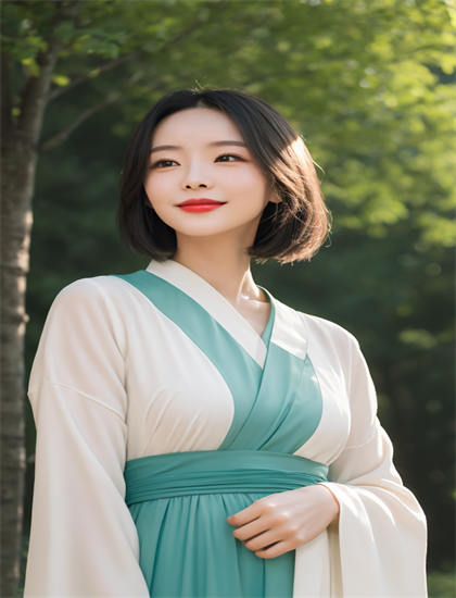 从技术角度看悬疑片险恶人生：技术应用的突破传统创造视觉奇迹 改变电影制作的传统模式