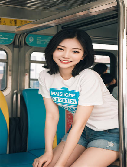 历史的小鬼当家4观影笔记：详细记录与个人感悟分享