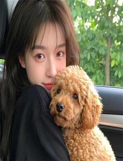 从文化视角解读《小资女夯什么2021》：文化传播与社会影响及其思考 揭示电影的文化价值与意义