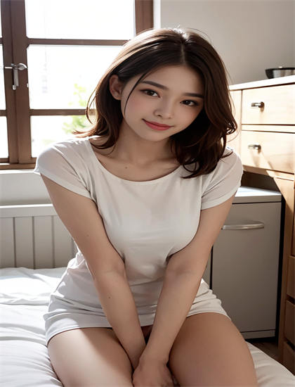 《再次心动2》有哪些精彩看点？亮点情节详细深入解析