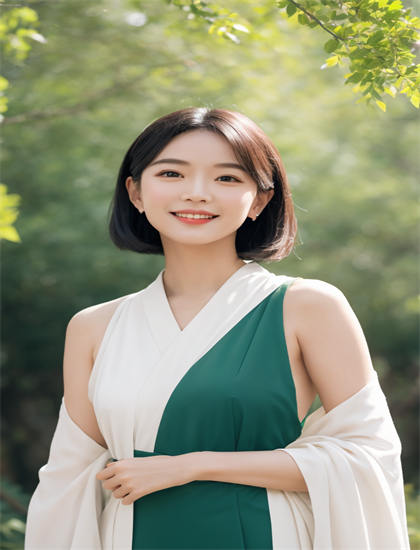 从黑色电影角度解读《我妻子的新体验》：的人物塑造与情感表达 ——带你领略黑色电影的魅力