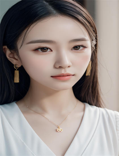 《电影少女》拍摄技巧分析深刻反思的：镜头语言与画面构图探讨