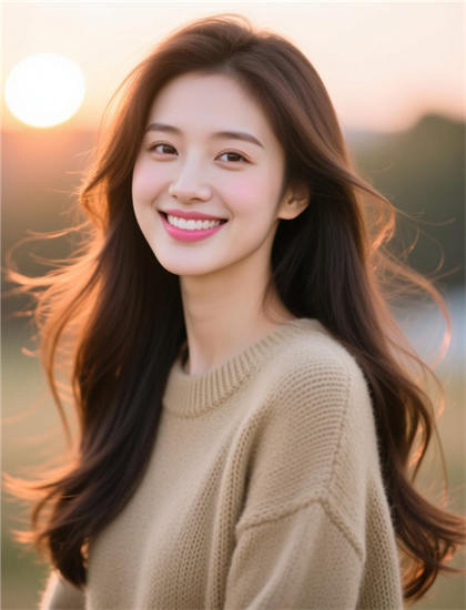 政治的《七彩西游记五：火艳铁扇公主》隐藏彩蛋发现指南：细节与彩蛋寻找攻略，经典重现